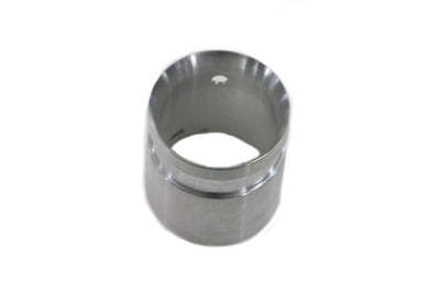 2338-1 - 1-5/16  Carburetor Venturi by Colony