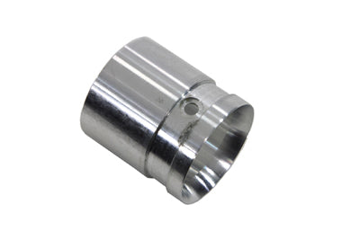 2338-1 - 1-5/16  Carburetor Venturi by Colony