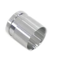 2338-1 - 1-5/16  Carburetor Venturi by Colony