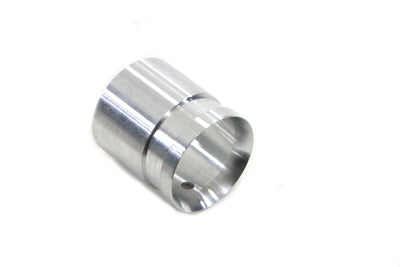 2338-1 - 1-5/16  Carburetor Venturi by Colony