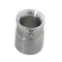 2340-1 - Linkert 15/16  Carburetor Venturi by Colony