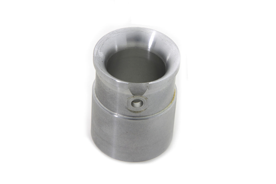 2340-1 - Linkert 15/16 inch Carburetor Venturi by Colony