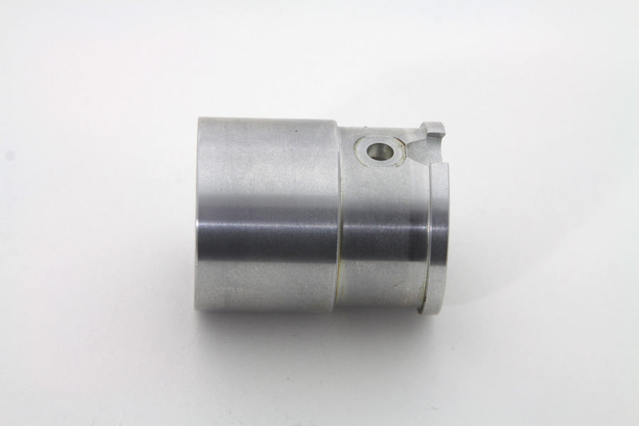 2340-1 - Linkert 15/16  Carburetor Venturi by Colony