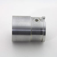 2340-1 - Linkert 15/16  Carburetor Venturi by Colony