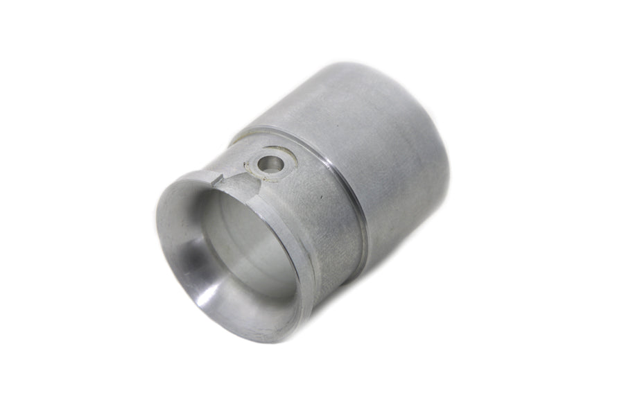 2340-1 - Linkert 15/16  Carburetor Venturi by Colony