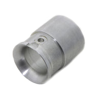 2340-1 - Linkert 15/16  Carburetor Venturi by Colony