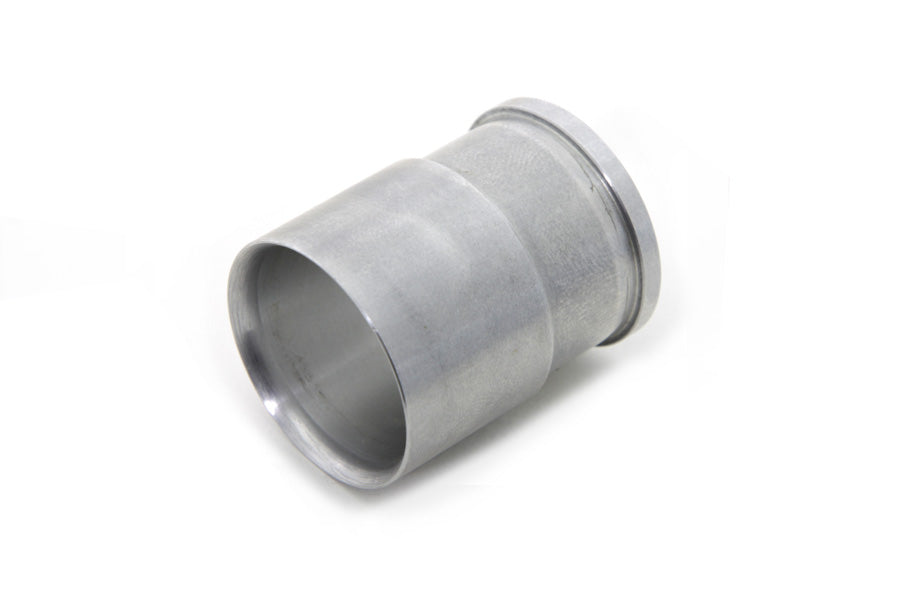 2340-1 - Linkert 15/16  Carburetor Venturi by Colony