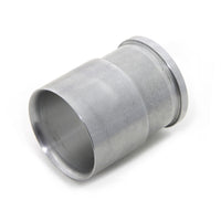 2340-1 - Linkert 15/16  Carburetor Venturi by Colony