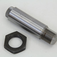 2350-2 - Foot Clutch Lever Pivot Shaft by Colony