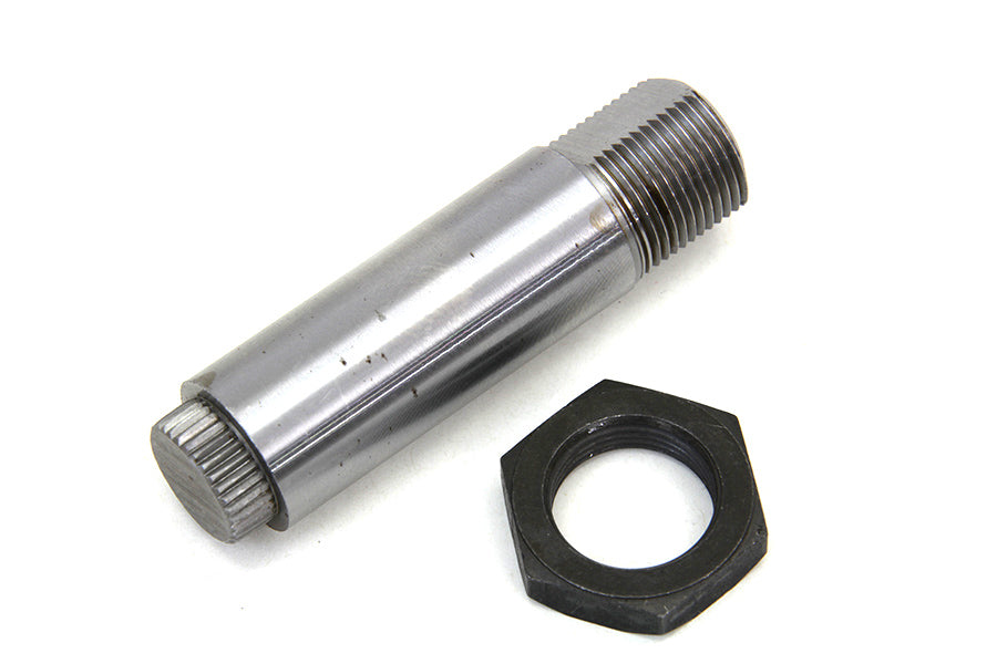 2350-2 - Foot Clutch Lever Pivot Shaft by Colony