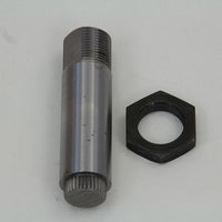 2350-2 - Foot Clutch Lever Pivot Shaft by Colony