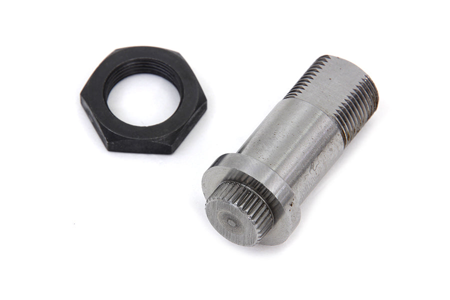 2351-2 - Foot Clutch Lever Pivot Shaft by Colony