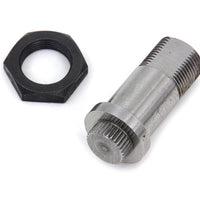 2351-2 - Foot Clutch Lever Pivot Shaft by Colony