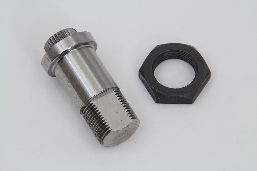 2351-2 - Foot Clutch Lever Pivot Shaft by Colony