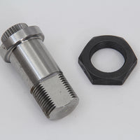 2351-2 - Foot Clutch Lever Pivot Shaft by Colony