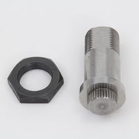 2351-2 - Foot Clutch Lever Pivot Shaft by Colony