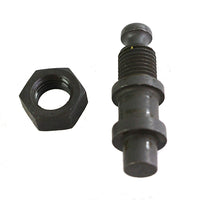 2353-2 - Foot Clutch Lever Spring Stud by Colony