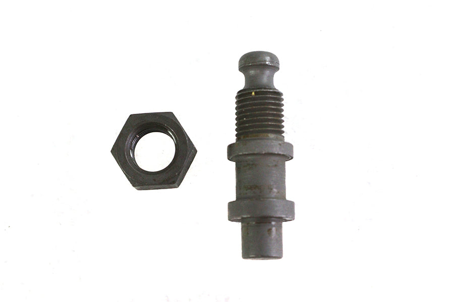 2353-2 - Foot Clutch Lever Spring Stud by Colony