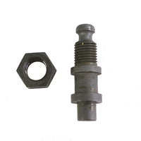 2353-2 - Foot Clutch Lever Spring Stud by Colony