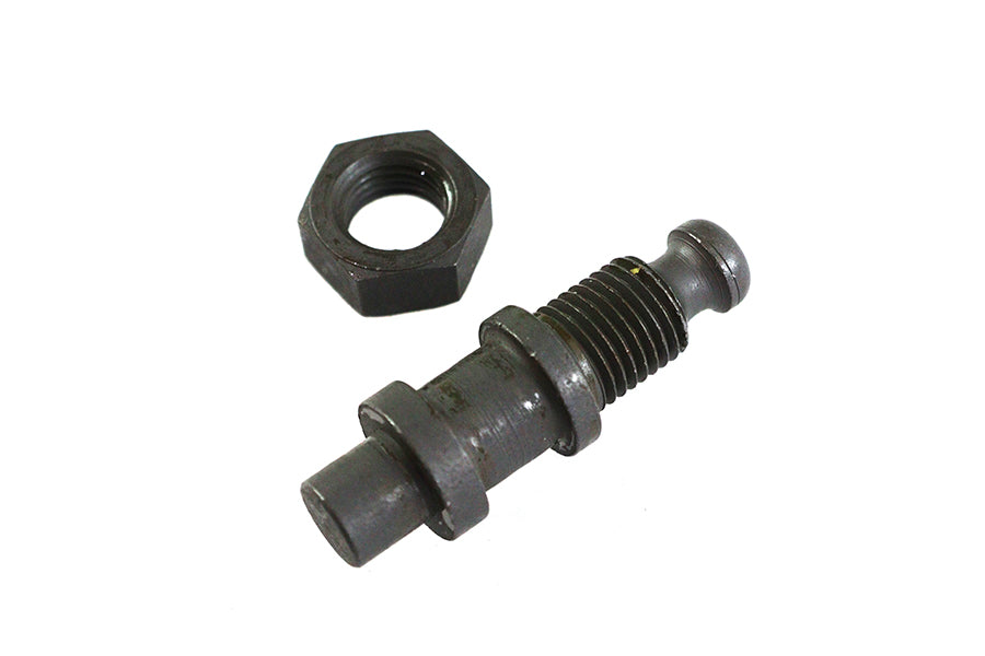 2353-2 - Foot Clutch Lever Spring Stud by Colony