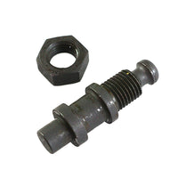 2353-2 - Foot Clutch Lever Spring Stud by Colony