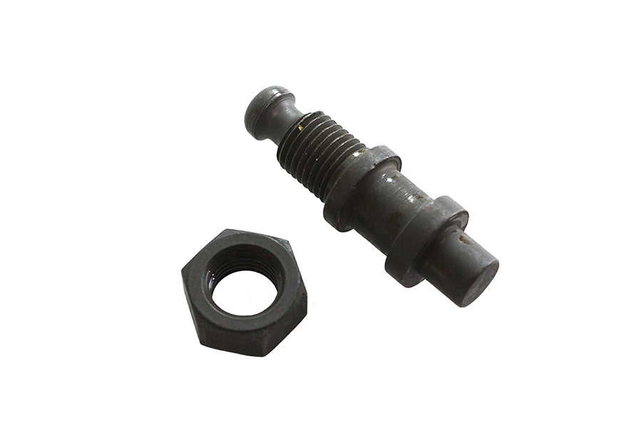 2353-2 - Foot Clutch Lever Spring Stud by Colony