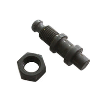 2353-2 - Foot Clutch Lever Spring Stud by Colony