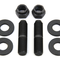 2368-8 - Cylinder Head Engine Brace Mount by Colony