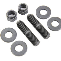 2368-8 - Cylinder Head Engine Brace Mount by Colony