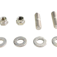 2369-8 - Cylinder Head Engine Brace Mount Cadmium by Colony