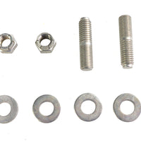 2369-8 - Cylinder Head Engine Brace Mount Cadmium by Colony