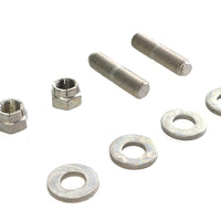 2369-8 - Cylinder Head Engine Brace Mount Cadmium by Colony