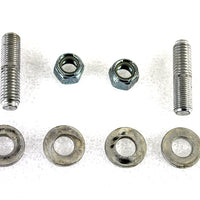 2370-8 - Cylinder Head Engine Brace Mount by Colony