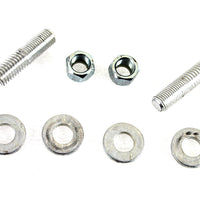 2370-8 - Cylinder Head Engine Brace Mount by Colony