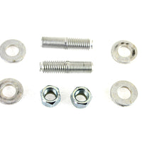 2370-8 - Cylinder Head Engine Brace Mount by Colony