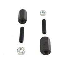 2395-2 - 5/16 inch-18 and 5/16 inch-24 Stud Installation Tools by Colony