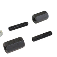 2395-2 - 5/16 inch-18 and 5/16 inch-24 Stud Installation Tools by Colony