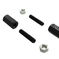 2395-2 - 5/16 inch-18 and 5/16 inch-24 Stud Installation Tools by Colony