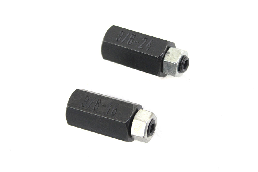 2396-2 - 3/8 -16 and 3/8 -24 Stud Installation Tools by Colony