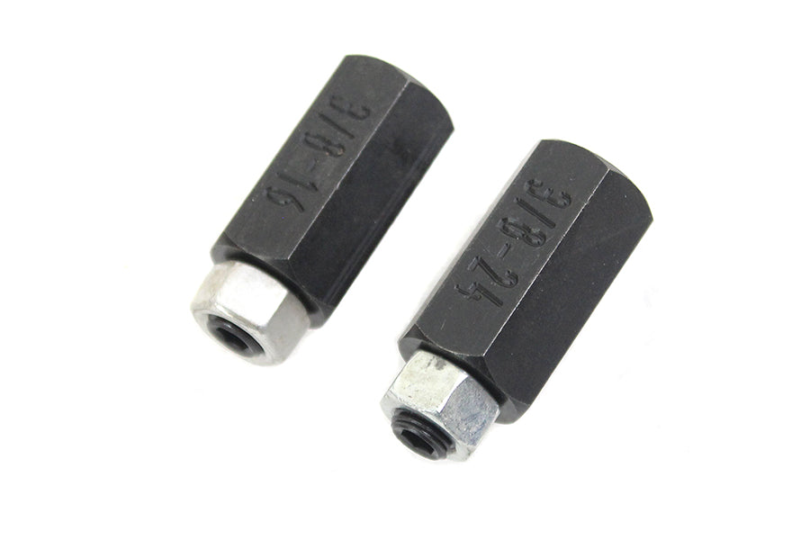 2396-2 - 3/8 -16 and 3/8 -24 Stud Installation Tools by Colony