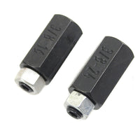 2396-2 - 3/8 -16 and 3/8 -24 Stud Installation Tools by Colony