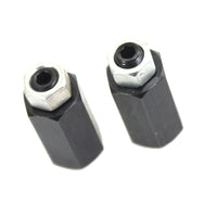 2396-2 - 3/8 -16 and 3/8 -24 Stud Installation Tools by Colony