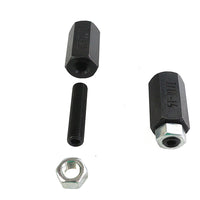 2397-2 - 7/16 inch-20 and 7/16 inch-14 Stud Installation Tools by Colony