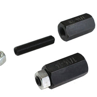 2397-2 - 7/16 inch-20 and 7/16 inch-14 Stud Installation Tools by Colony