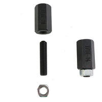 2397-2 - 7/16 inch-20 and 7/16 inch-14 Stud Installation Tools by Colony