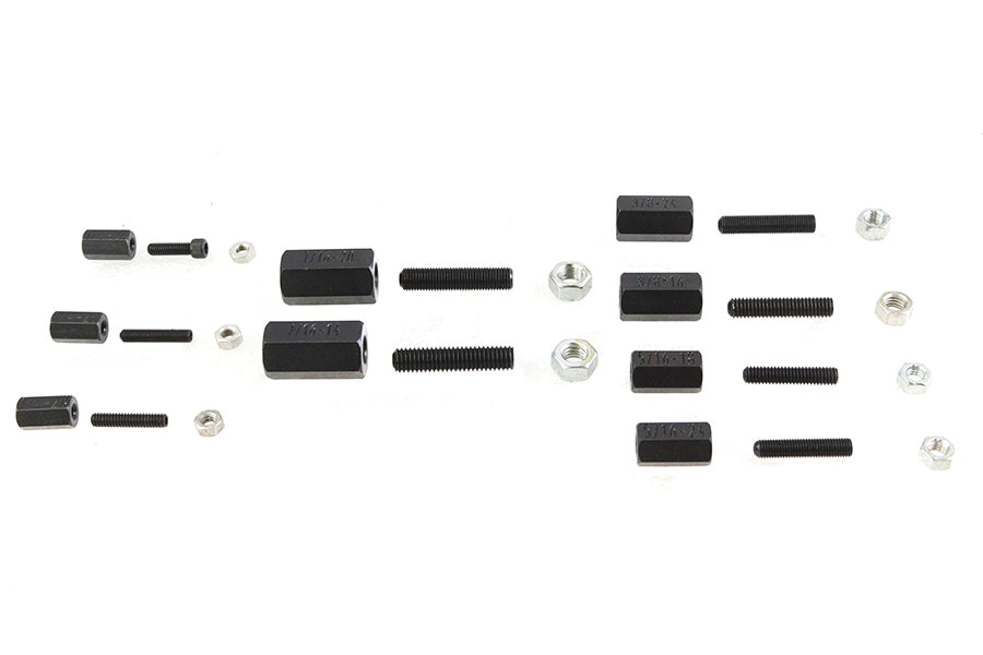 2398-9 - Stud Installer Set by Colony