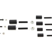 2398-9 - Stud Installer Set by Colony