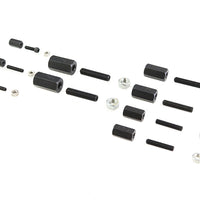 2398-9 - Stud Installer Set by Colony