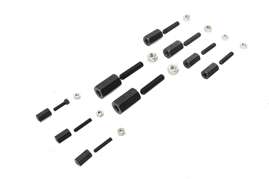 2398-9 - Stud Installer Set by Colony