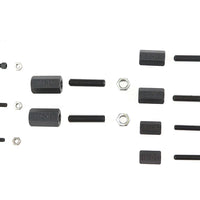 2398-9 - Stud Installer Set by Colony